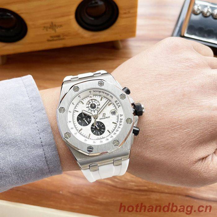 Audemars Piguet Watch APW00066-2